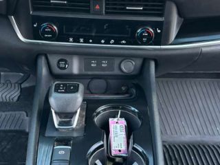 Make Nissan thumbnail