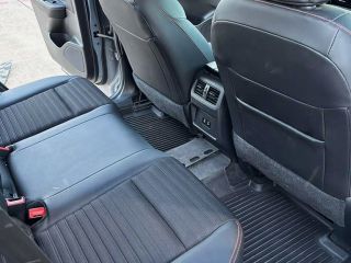 Make Nissan thumbnail