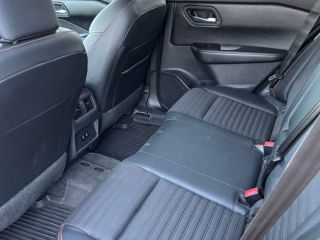 Make Nissan thumbnail