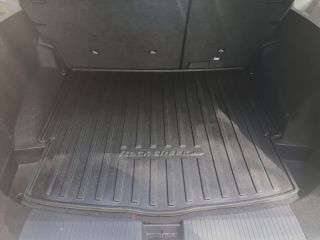 Make Nissan thumbnail