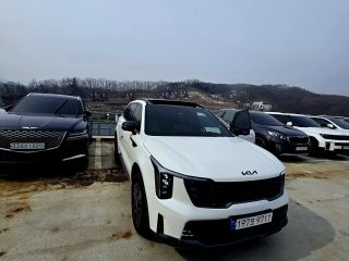 Make Kia thumbnail
