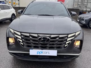 Make Hyundai thumbnail