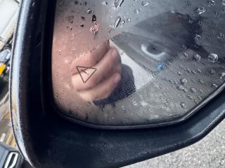 Make Hyundai thumbnail