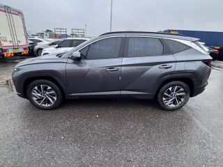 Make Hyundai thumbnail