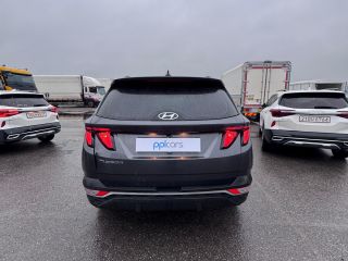 Make Hyundai thumbnail