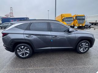 Make Hyundai thumbnail