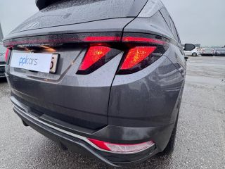 Make Hyundai thumbnail