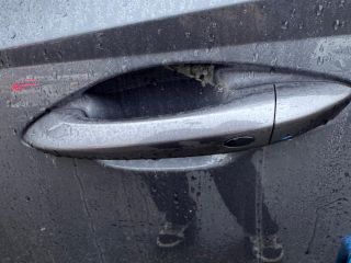 Make Hyundai thumbnail