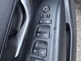 Make Hyundai thumbnail