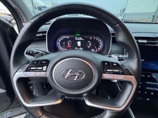 Make Hyundai thumbnail