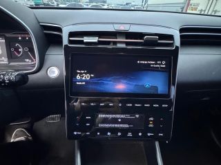 Make Hyundai thumbnail