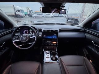 Make Hyundai thumbnail