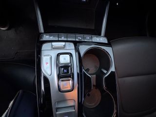 Make Hyundai thumbnail