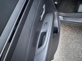 Make Hyundai thumbnail