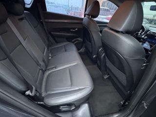 Make Hyundai thumbnail