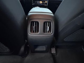 Make Hyundai thumbnail