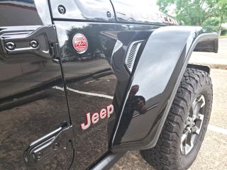 Make Jeep thumbnail