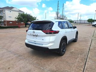 Make Nissan thumbnail