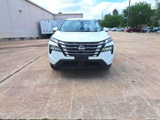 Make Nissan thumbnail