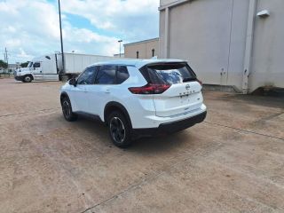 Make Nissan thumbnail