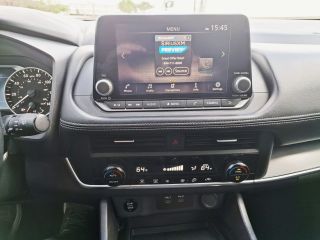 Make Nissan thumbnail