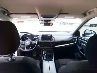 Make Nissan thumbnail