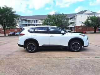 Make Nissan thumbnail