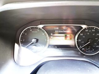 Make Nissan thumbnail