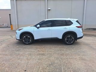 Make Nissan thumbnail