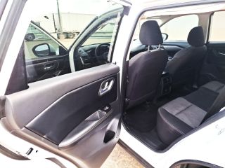 Make Nissan thumbnail