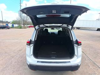 Make Nissan thumbnail