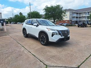 Make Nissan thumbnail