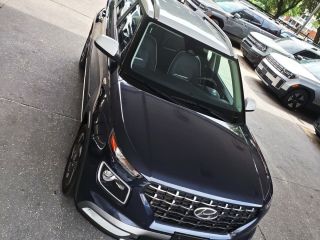 Make Hyundai thumbnail