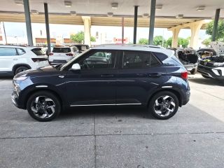 Make Hyundai thumbnail