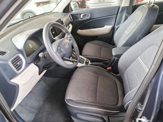 Make Hyundai thumbnail