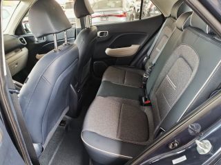 Make Hyundai thumbnail