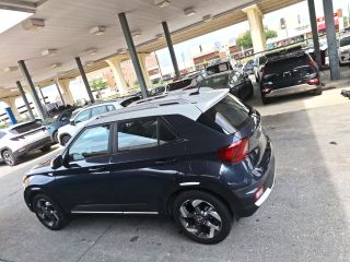 Make Hyundai thumbnail