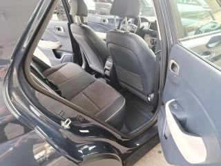 Make Hyundai thumbnail