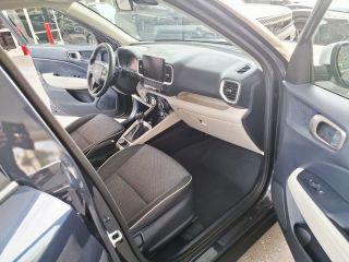 Make Hyundai thumbnail