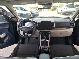 Make Hyundai thumbnail