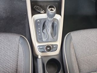 Make Hyundai thumbnail