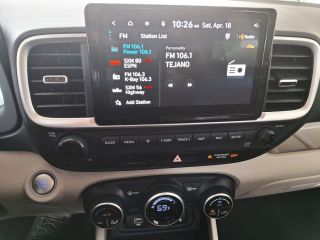 Make Hyundai thumbnail