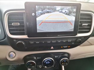 Make Hyundai thumbnail