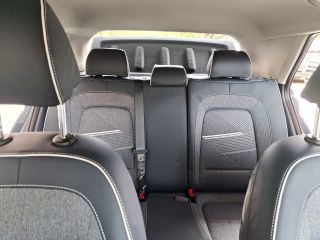 Make Hyundai thumbnail