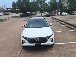 Make Hyundai thumbnail