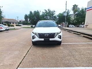 Make Hyundai thumbnail