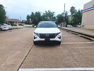 Make Hyundai thumbnail