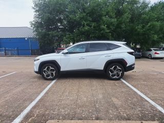 Make Hyundai thumbnail