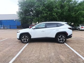 Make Hyundai thumbnail