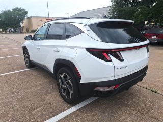 Make Hyundai thumbnail